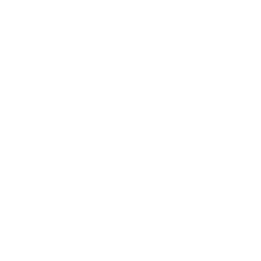 Top-Ranked by Canada Best: Trusted Refrigerator Repair in Calgary